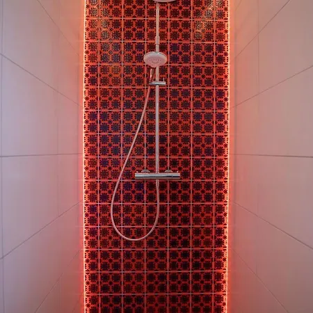 Ferienhaus Horst Am *